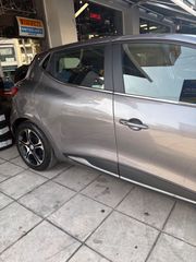 Renault Clio 2015-thumb-19