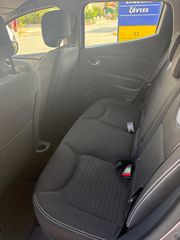 Renault Clio 2015-thumb-20