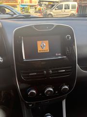 Renault Clio 2015-thumb-21