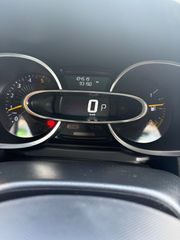 Renault Clio 2015-thumb-22
