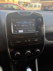 Renault Clio 2015-thumb-23