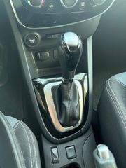 Renault Clio 2015-thumb-24