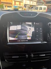 Renault Clio 2015-thumb-25