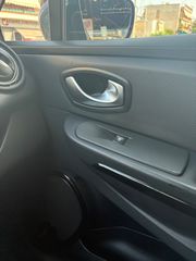 Renault Clio 2015-thumb-26