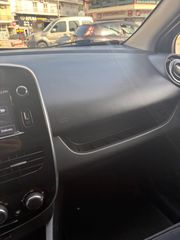 Renault Clio 2015-thumb-27