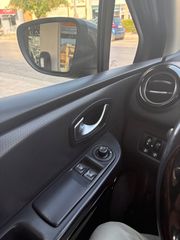 Renault Clio 2015-thumb-28