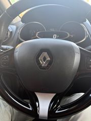 Renault Clio 2015-thumb-29