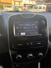 Renault Clio 2015-thumb-30