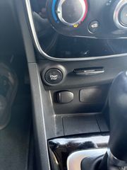Renault Clio 2015-thumb-31