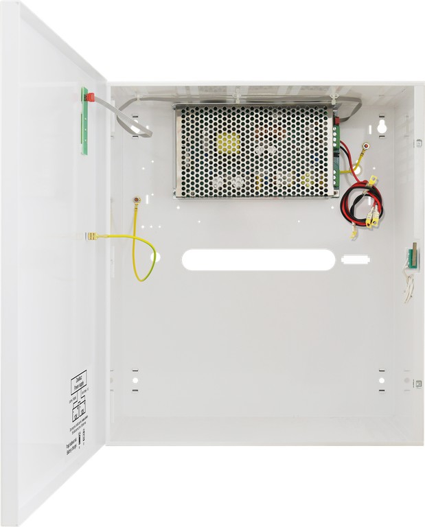 PULSAR - HPSB-24V5A-C