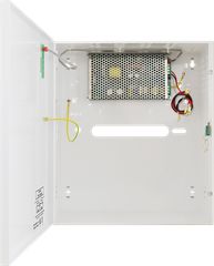 PULSAR - HPSB-24V5A-C