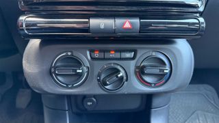 Citroen C3 2021 1.5 BLUEHDI 100  CORPORATE CARMAX - 3 ΧΡΟΝΙΑ ΔΩΡΕΑΝ SERVICE-thumb-10