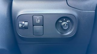 Citroen C3 2021 1.5 BLUEHDI 100  CORPORATE CARMAX - 3 ΧΡΟΝΙΑ ΔΩΡΕΑΝ SERVICE-thumb-14