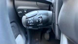 Citroen C3 2021 1.5 BLUEHDI 100  CORPORATE CARMAX - 3 ΧΡΟΝΙΑ ΔΩΡΕΑΝ SERVICE-thumb-15
