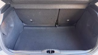 Citroen C3 2021 1.5 BLUEHDI 100  CORPORATE CARMAX - 3 ΧΡΟΝΙΑ ΔΩΡΕΑΝ SERVICE-thumb-16