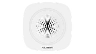 HIKVISION - DS-PS1-I-WE(B) Blue