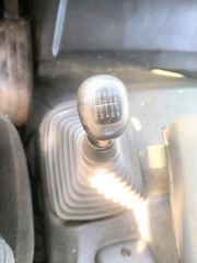 Μεταφοράς Μηχανημάτων-Πλατφόρμα Mercedes-Benz 2008 ATEGO 1324 L-thumb-11
