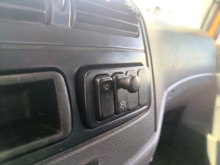 Μεταφοράς Μηχανημάτων-Πλατφόρμα Mercedes-Benz 2008 ATEGO 1324 L-thumb-12