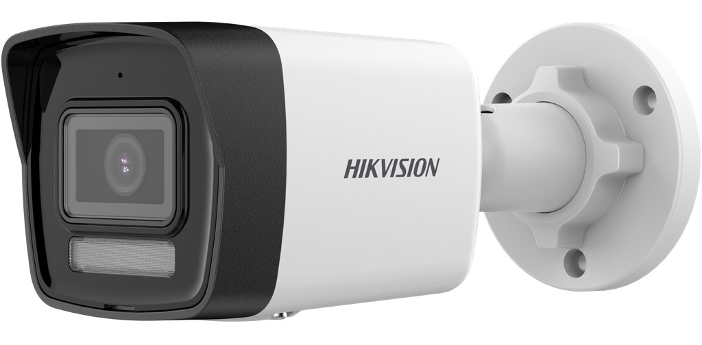 HIKVISION - DS-2CD1063G2-LIU