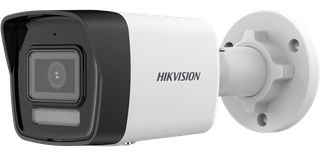 HIKVISION - DS-2CD1063G2-LIU