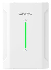HIKVISION - DS-PR501-HWE