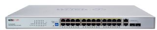 WI-TEK - WI-PCES226GF