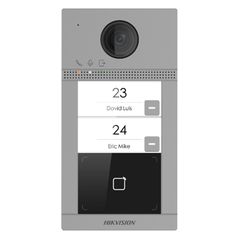 HIKVISION - DS-KV8213-WME1(C)