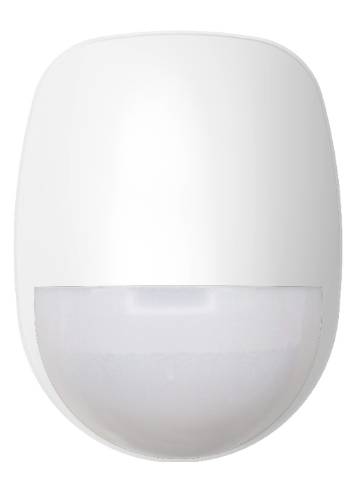 HIKVISION - DS-PDP18-EG2(B)
