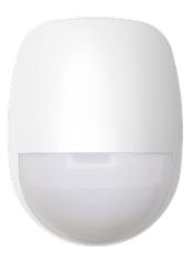 HIKVISION - DS-PDP18-EG2(B)