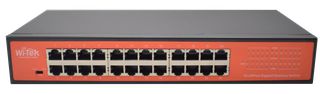 WI-TEK - WI-SG124D V2