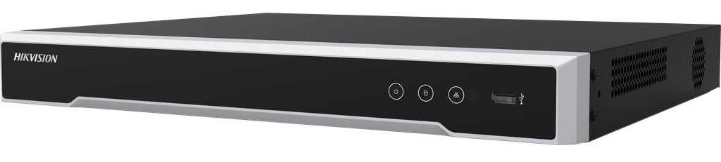HIKVISION - DS-7608NI-M2