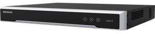 HIKVISION - DS-7608NI-M2