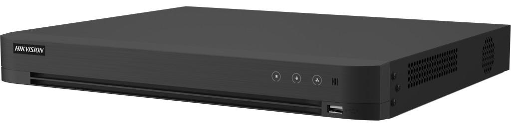 HIKVISION - iDS-7216HQHI-M2/XT