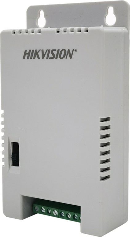 HIKVISION - DS-2FA1225-C4