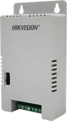 HIKVISION - DS-2FA1225-C4