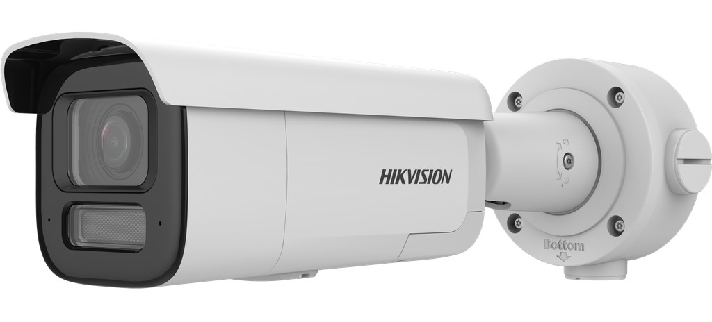 HIKVISION - DS-2CD2686G2HT-IZS2U/SL(eF)