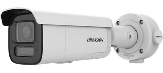 HIKVISION - DS-2CD2686G2HT-IZS2U/SL(eF)