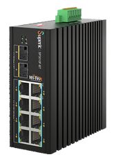 WI-TEK - SP3010F