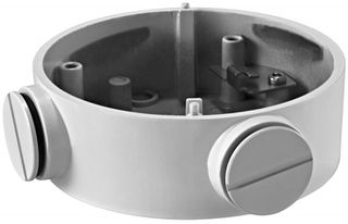 HIKVISION - DS-1260ZJ