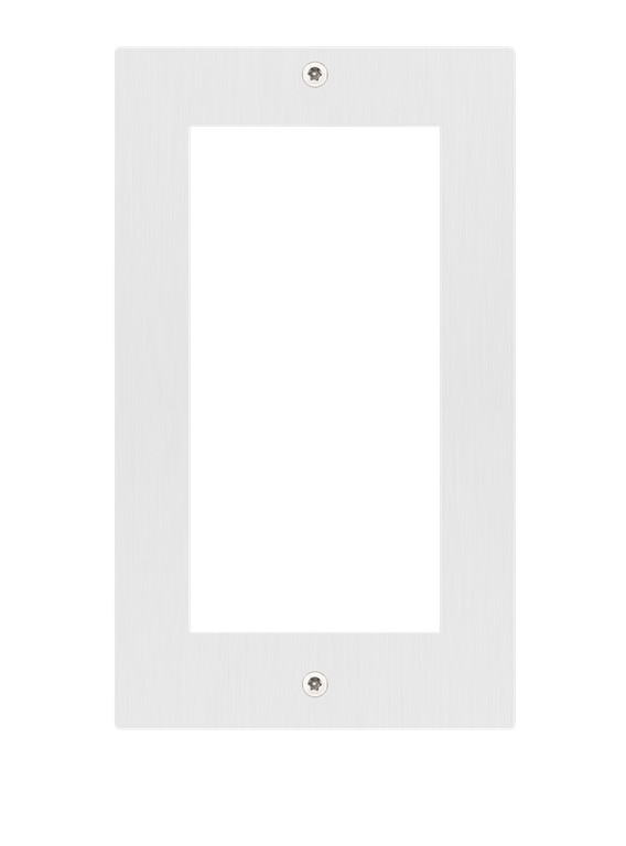 PROXY2 - 821/2X1-F