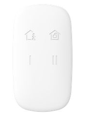 HIKVISION - DS-PKF1-WE(B)