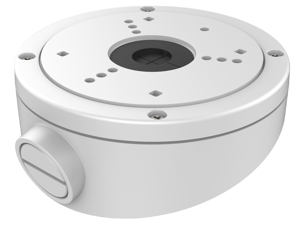 HIKVISION - DS-1281ZJ-S