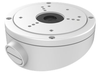 HIKVISION - DS-1281ZJ-S