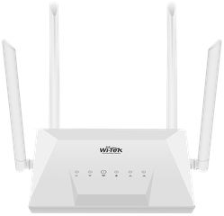 WI-TEK - WI-LTE300 V2