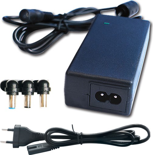 SPARK - PSU 48V 2A