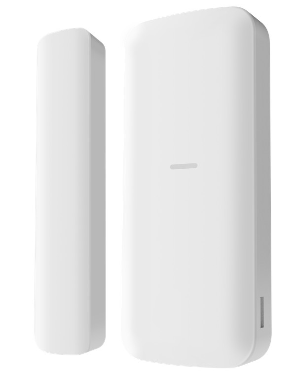 HIKVISION - DS-PDMCS-EG2-WE(B)