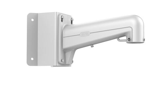 HIKVISION - DS-1602ZJ-corner