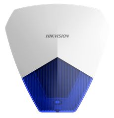 HIKVISION - DS-PS1-B