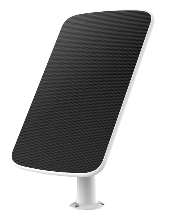 EZVIZ - Solar panel E Type-C