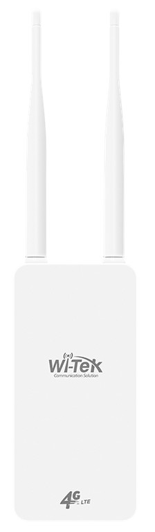 WI-TEK - WI-LTE117-O